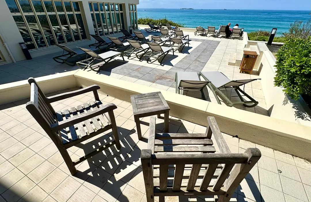 Residence Reine Marine-1