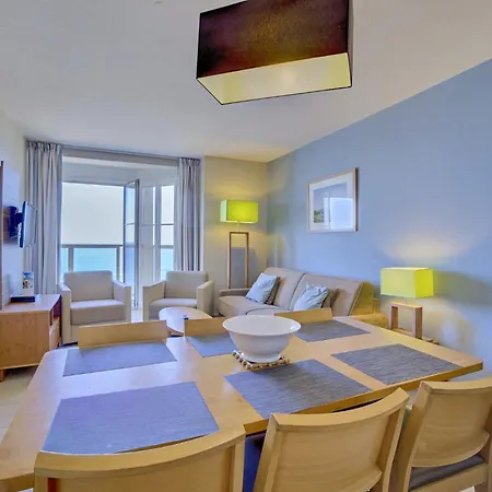 Residence Reine Marine-3